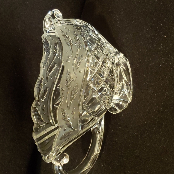 Gorham Creamer - Picture 3 of 5